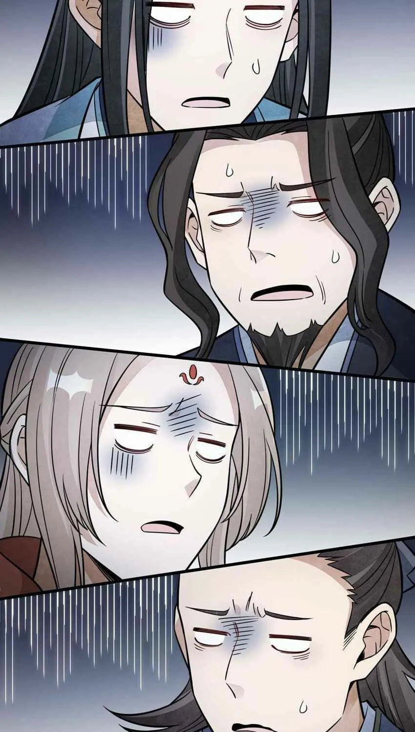 Read ChronoGo chapter 144 image 45 on Lezhin