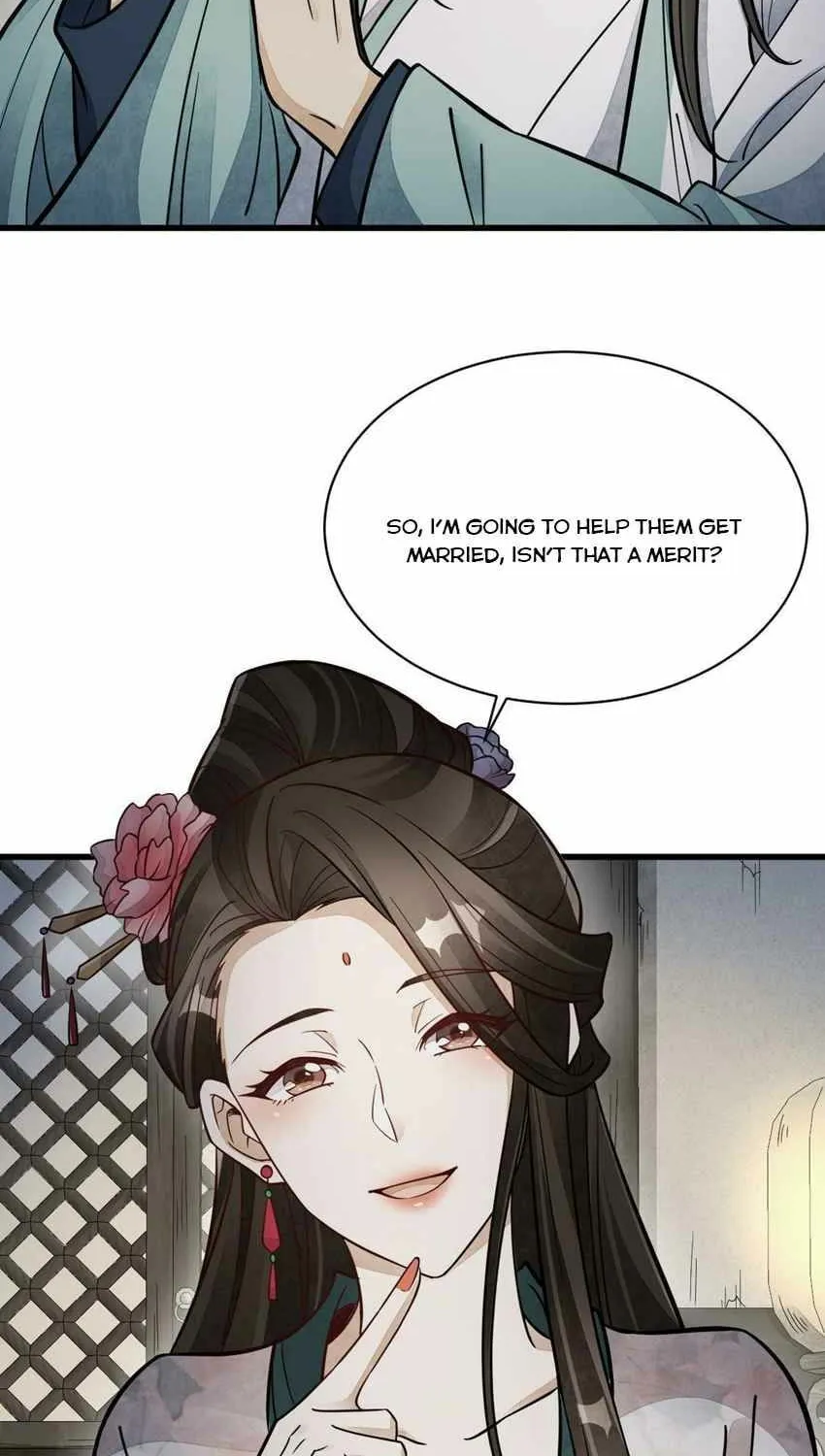 Read ChronoGo chapter 144 image 5 on Lezhin