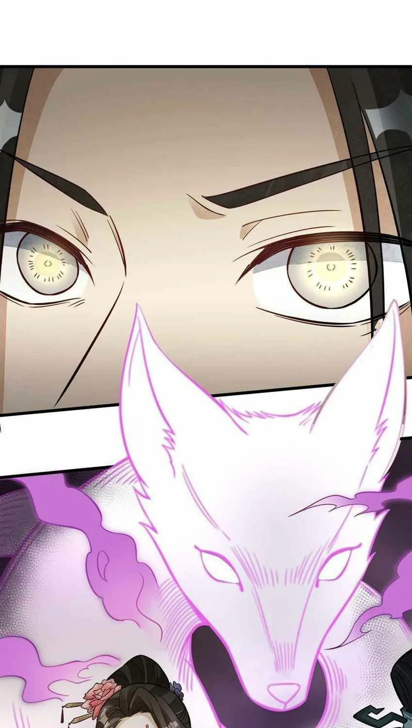 Read ChronoGo chapter 144 image 7 on Lezhin