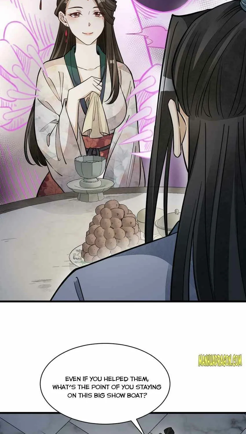 Read ChronoGo chapter 144 image 8 on Lezhin