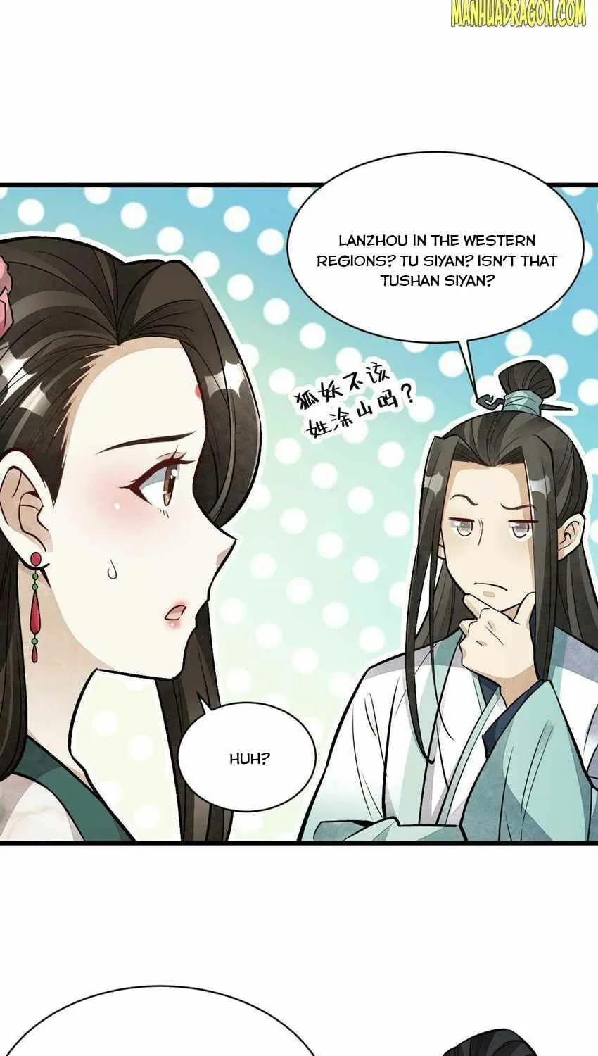Read ChronoGo chapter 145 image 2 on Lezhin