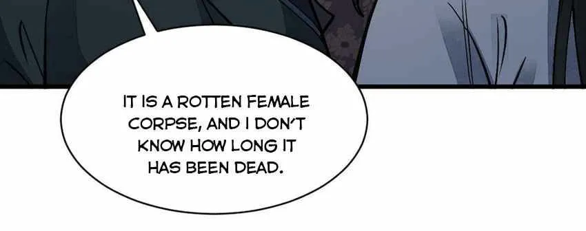 Read ChronoGo chapter 145 image 20 on Lezhin