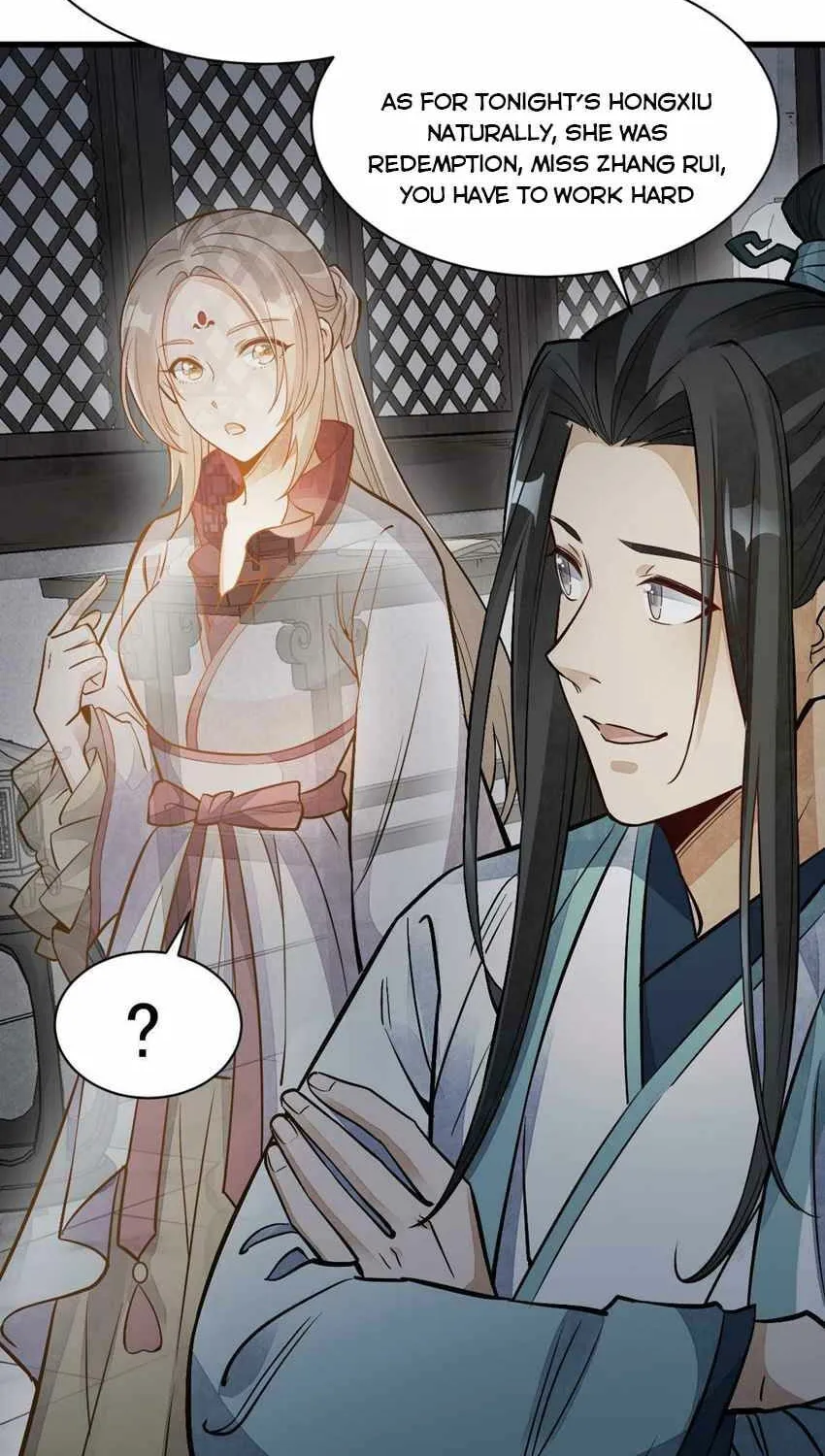 Read ChronoGo chapter 145 image 26 on Lezhin