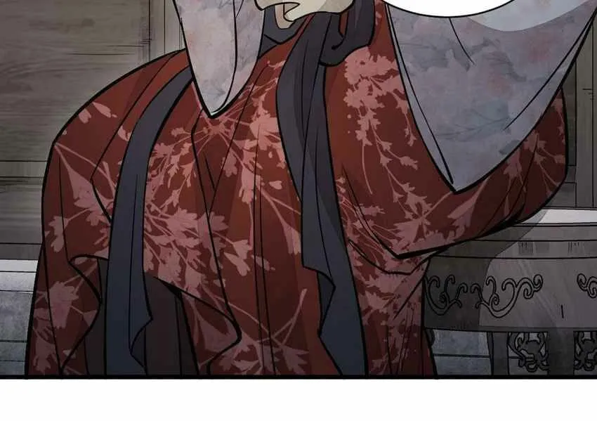 Read ChronoGo chapter 145 image 29 on Lezhin