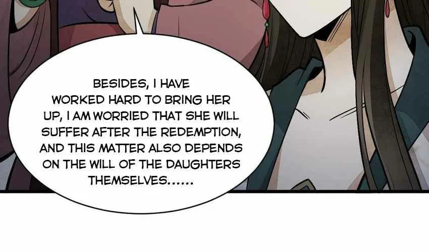 Read ChronoGo chapter 145 image 37 on Lezhin