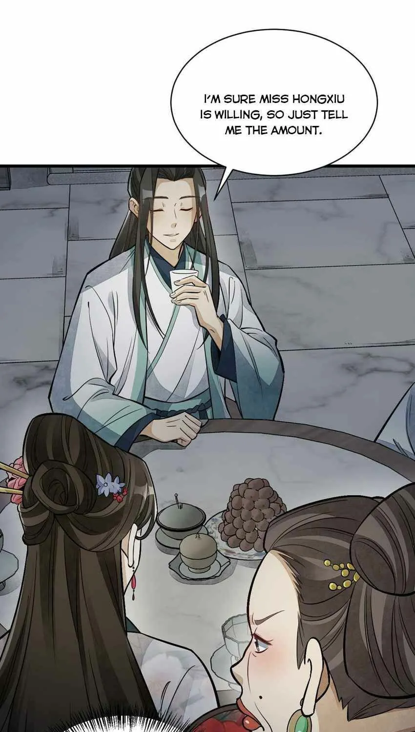 Read ChronoGo chapter 145 image 38 on Lezhin