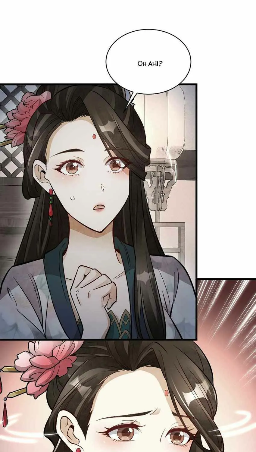 Read ChronoGo chapter 145 image 4 on Lezhin