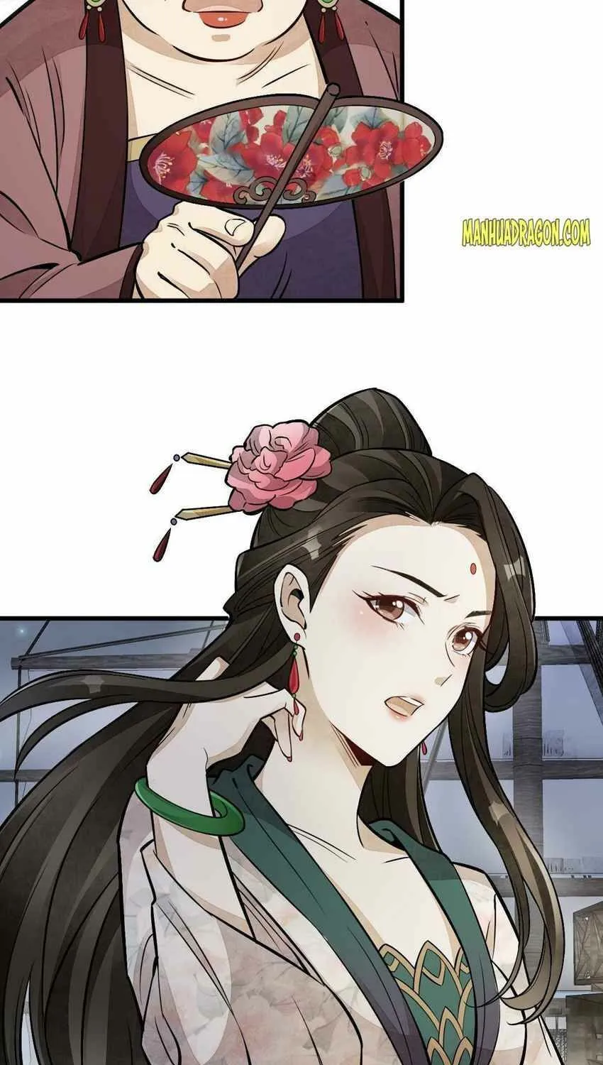 Read ChronoGo chapter 145 image 42 on Lezhin