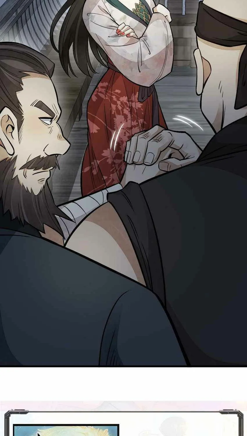 Read ChronoGo chapter 145 image 45 on Lezhin