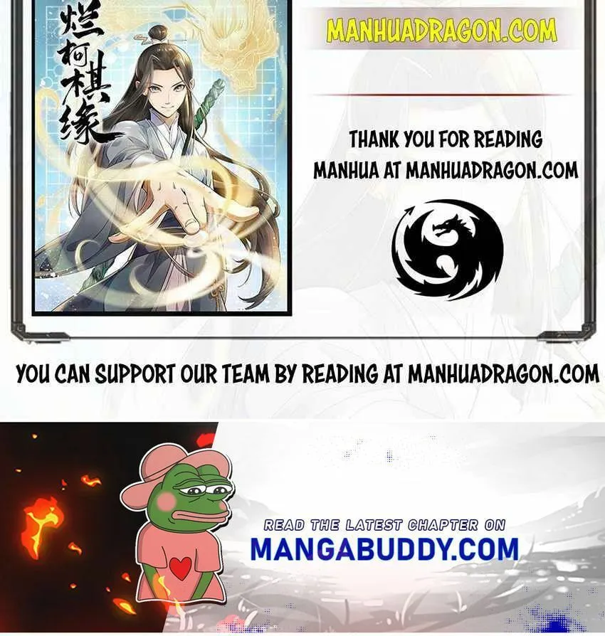Read ChronoGo chapter 145 image 46 on Lezhin