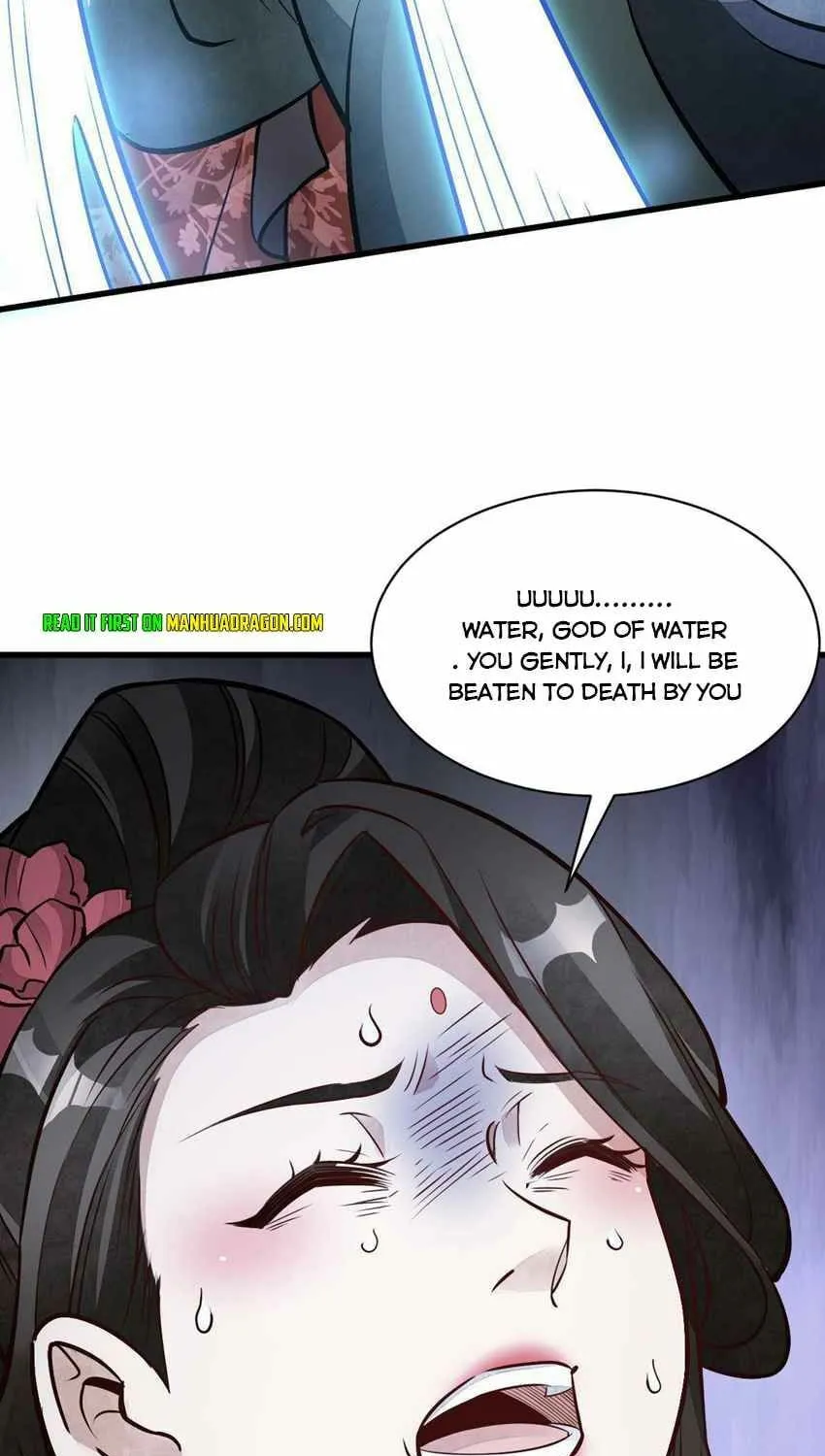 Read ChronoGo chapter 145 image 9 on Lezhin