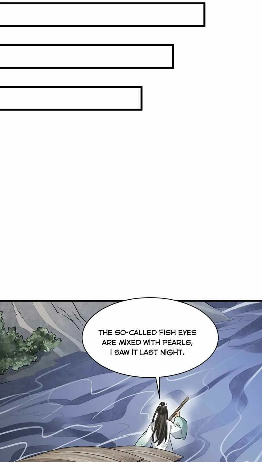 Read ChronoGo chapter 146 image 11 on Lezhin