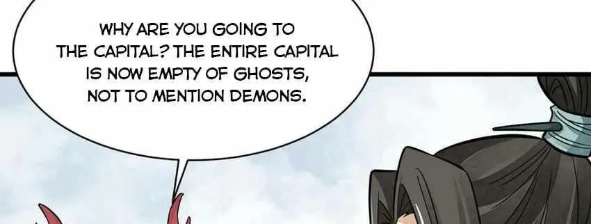 Read ChronoGo chapter 146 image 22 on Lezhin
