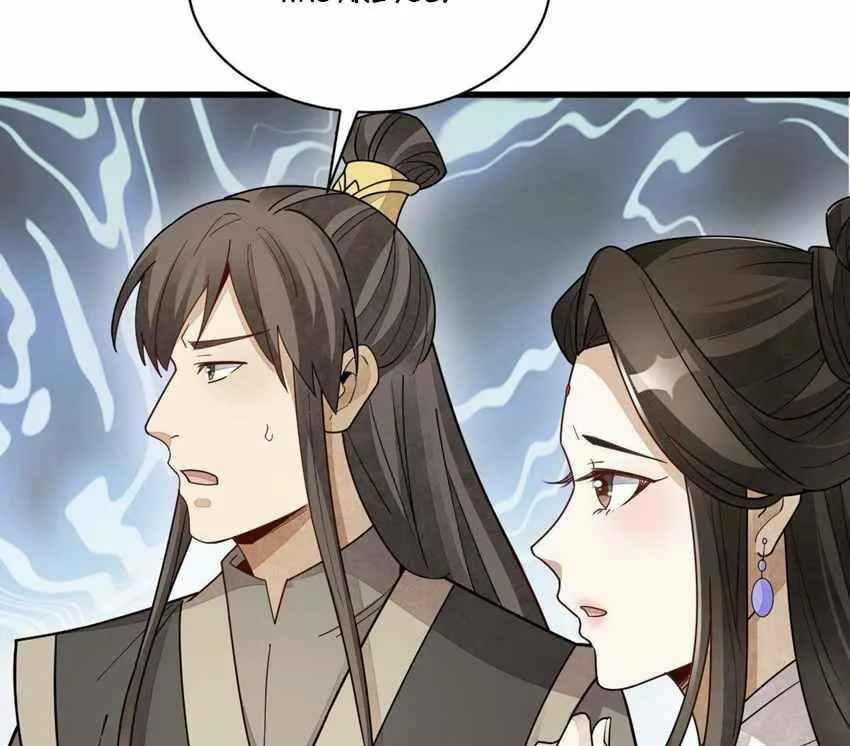 Read ChronoGo chapter 146 image 31 on Lezhin