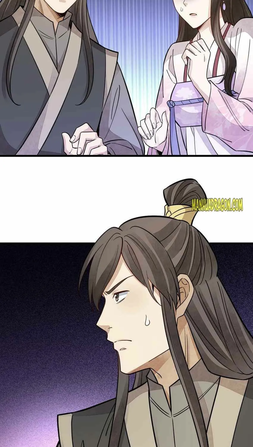 Read ChronoGo chapter 146 image 38 on Lezhin