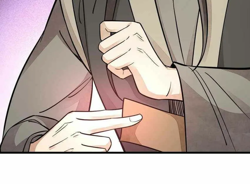 Read ChronoGo chapter 146 image 39 on Lezhin