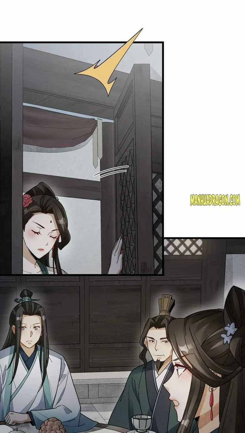 Read ChronoGo chapter 146 image 4 on Lezhin