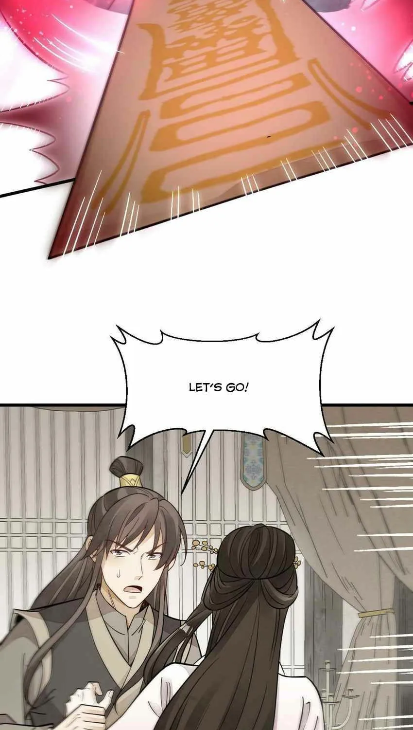 Read ChronoGo chapter 146 image 43 on Lezhin