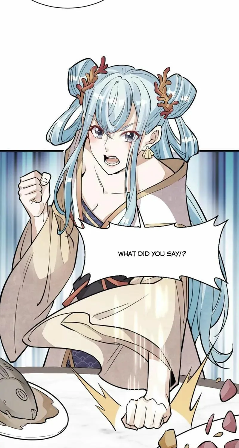 Read ChronoGo chapter 147 image 10 on Lezhin