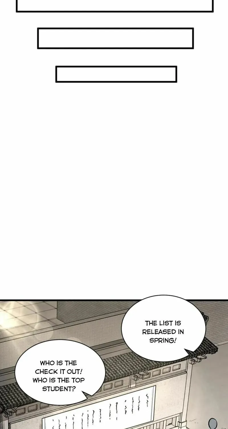 Read ChronoGo chapter 147 image 38 on Lezhin
