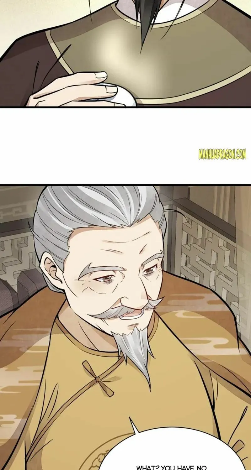 Read ChronoGo chapter 148 image 23 on Lezhin