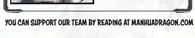 Read ChronoGo chapter 148 image 46 on Lezhin
