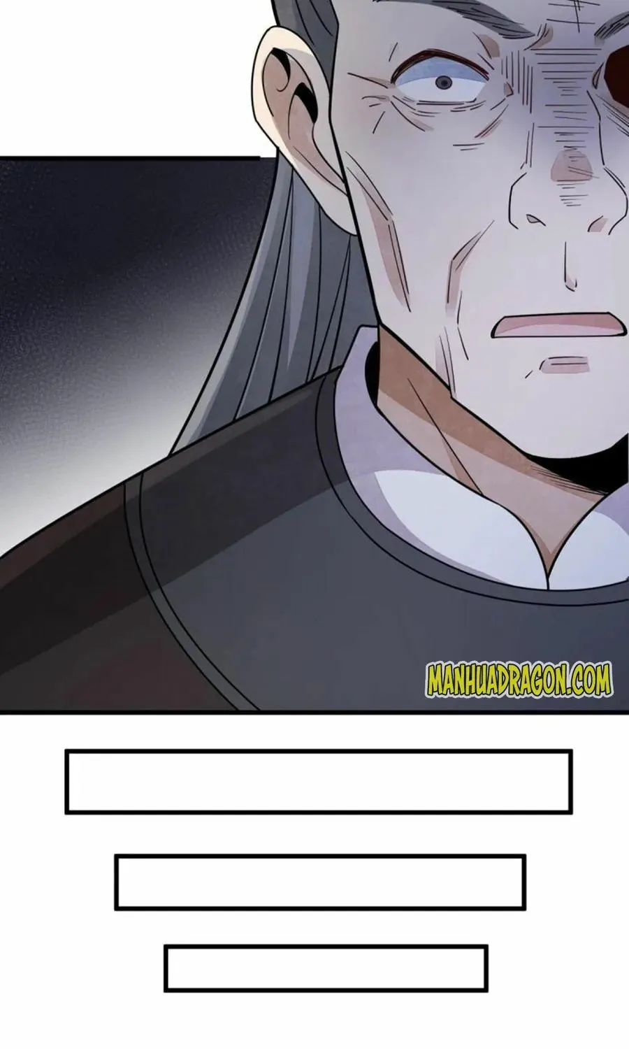 Read ChronoGo chapter 149 image 25 on Lezhin