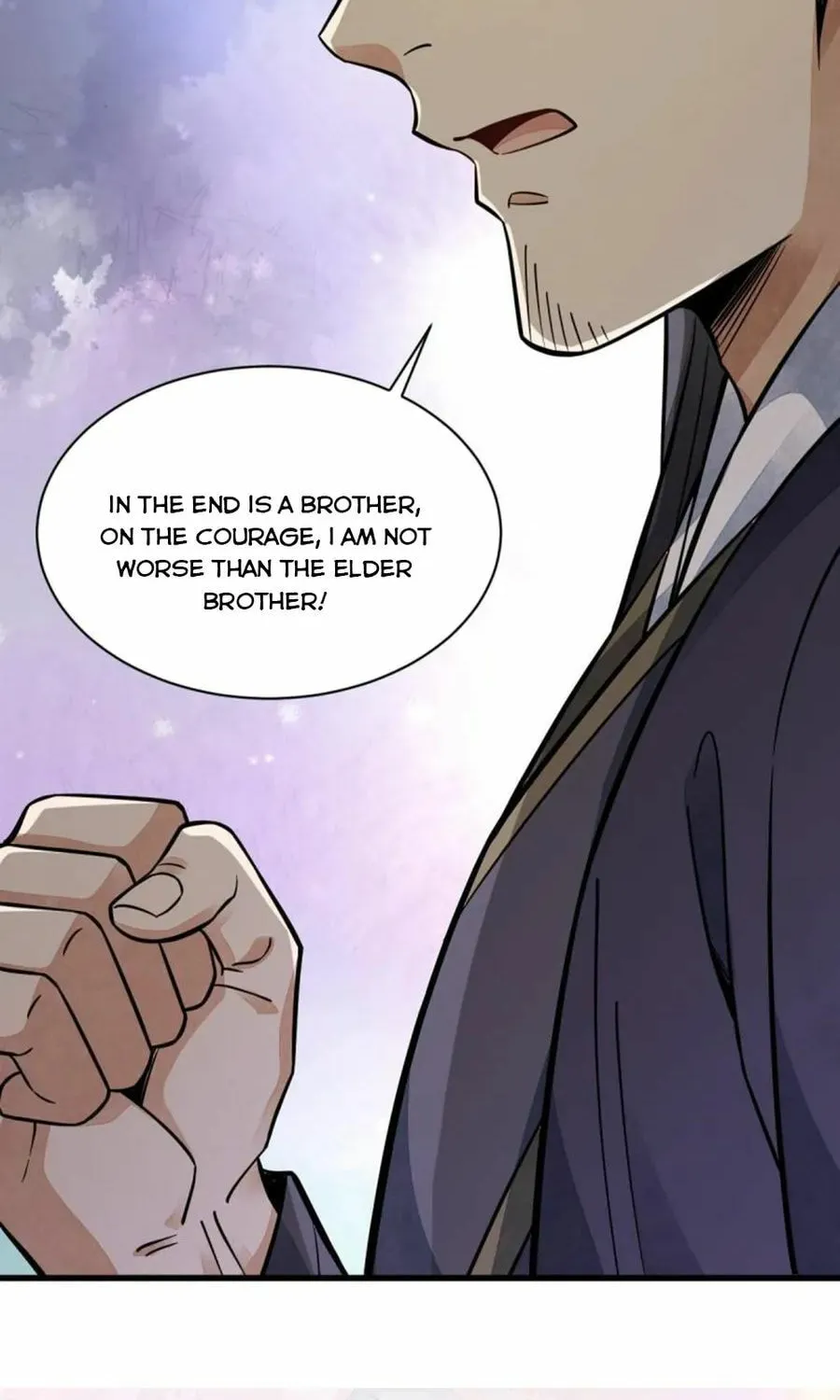 Read ChronoGo chapter 149 image 45 on Lezhin