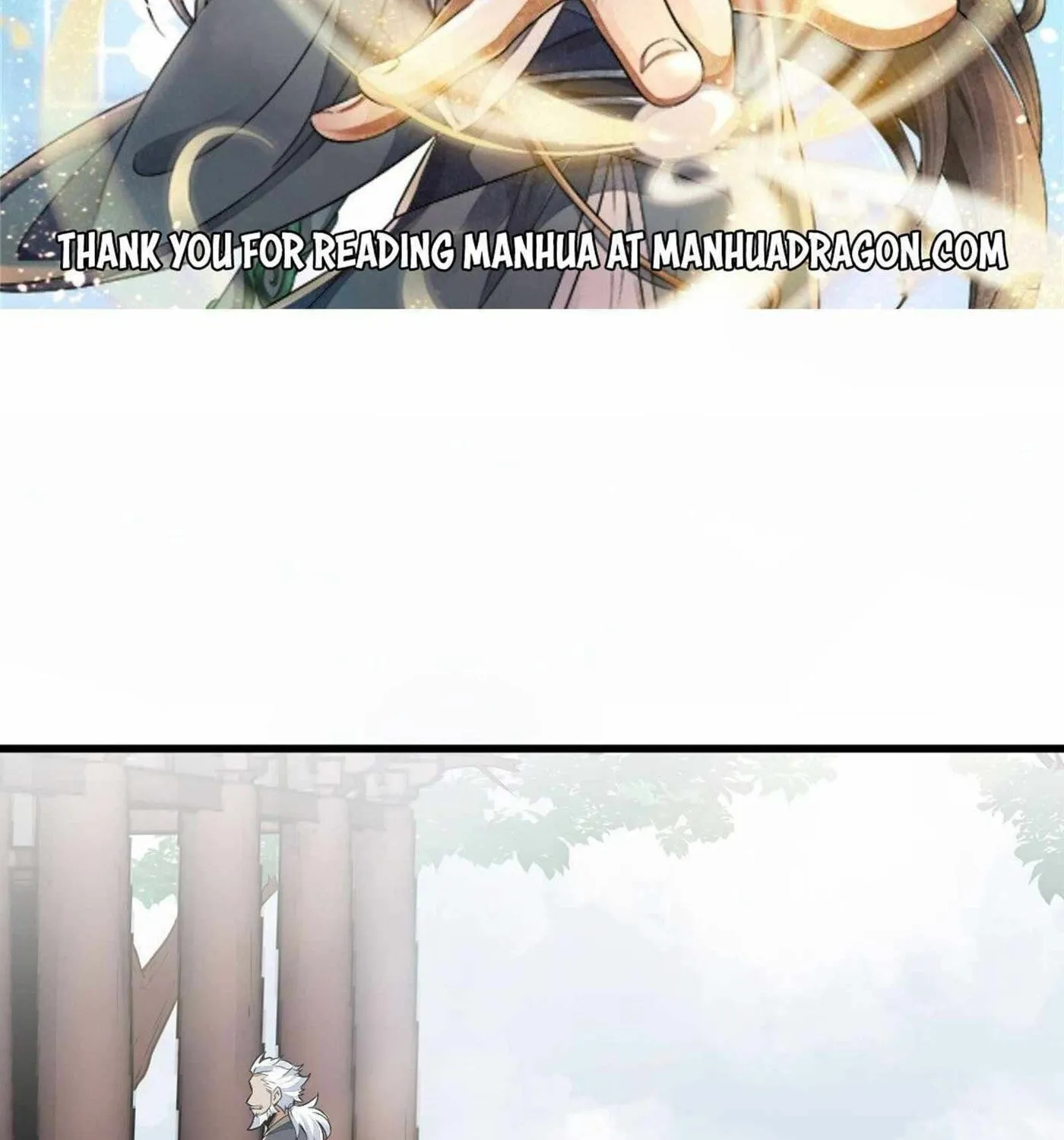 Read ChronoGo chapter 15 image 1 on Lezhin