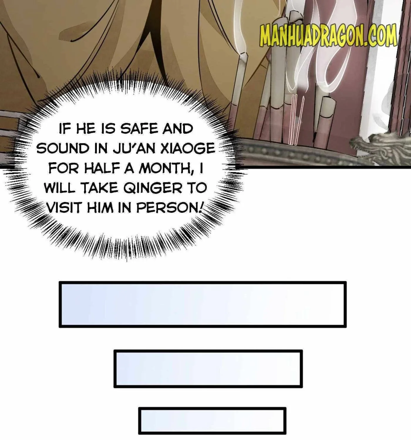 Read ChronoGo chapter 15 image 28 on Lezhin