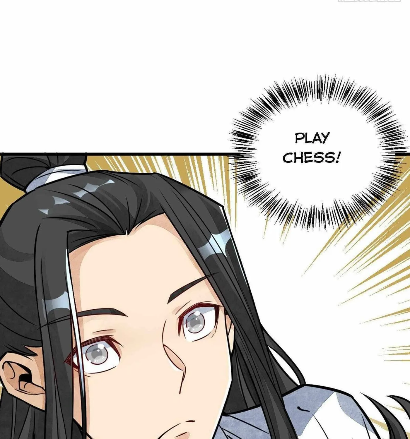 Read ChronoGo chapter 15 image 37 on Lezhin