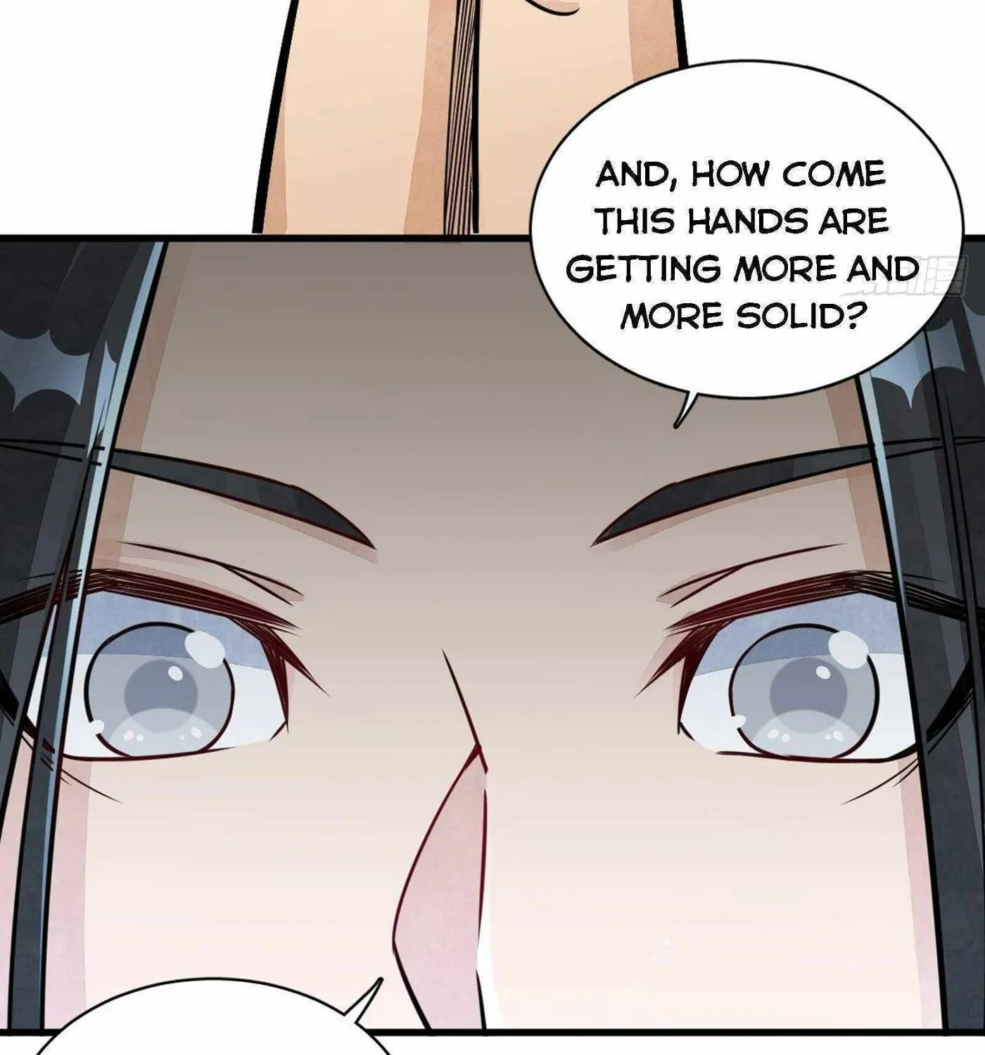 Read ChronoGo chapter 15 image 42 on Lezhin