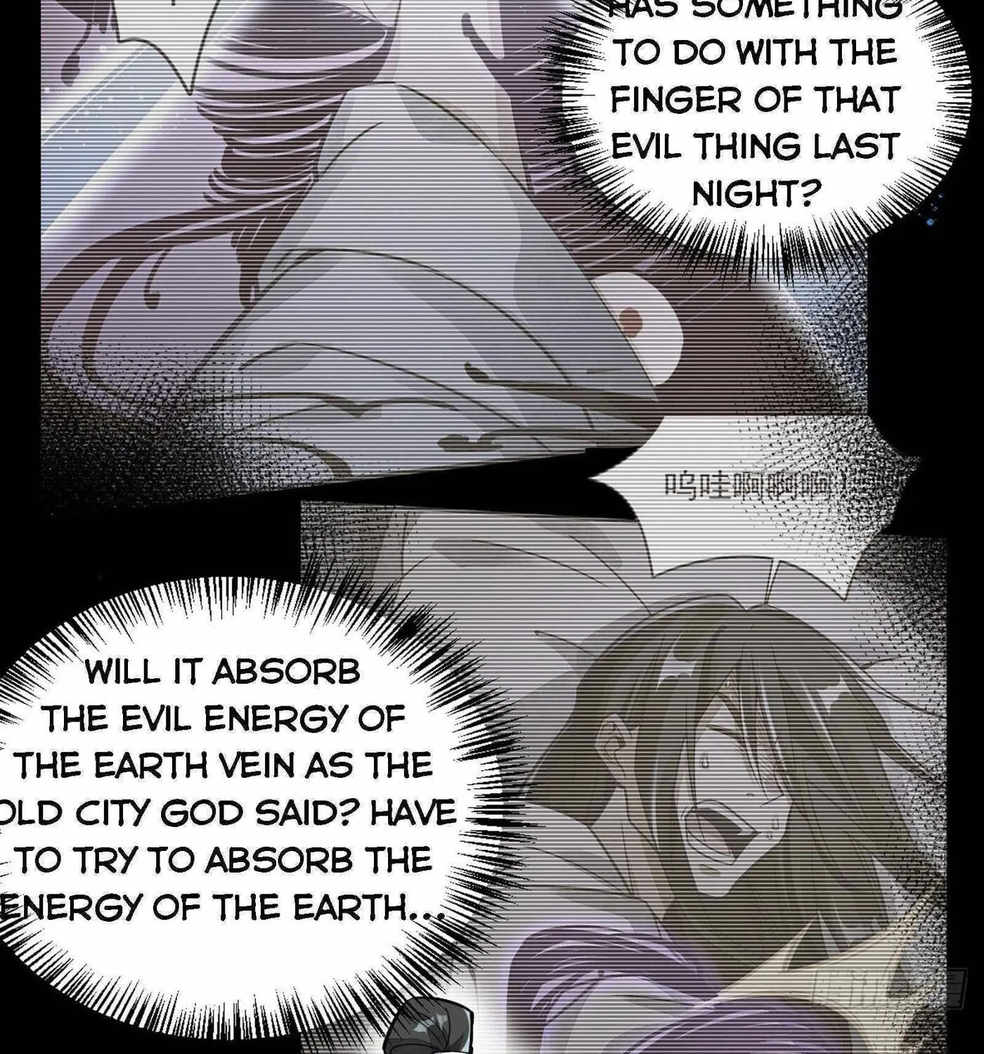 Read ChronoGo chapter 15 image 44 on Lezhin