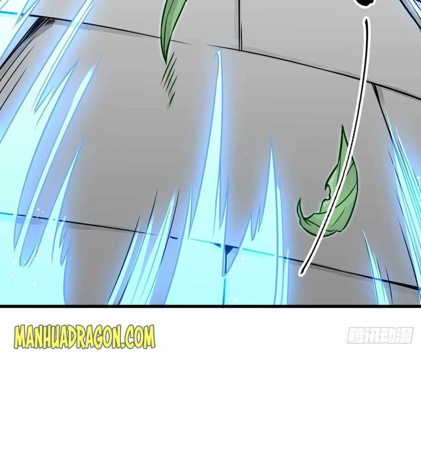 Read ChronoGo chapter 15 image 48 on Lezhin