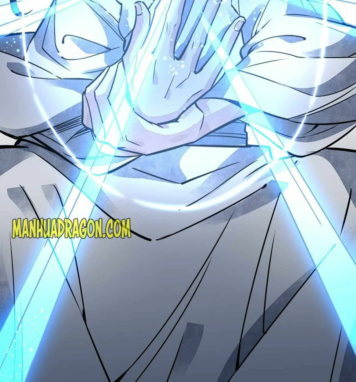 Read ChronoGo chapter 15 image 54 on Lezhin