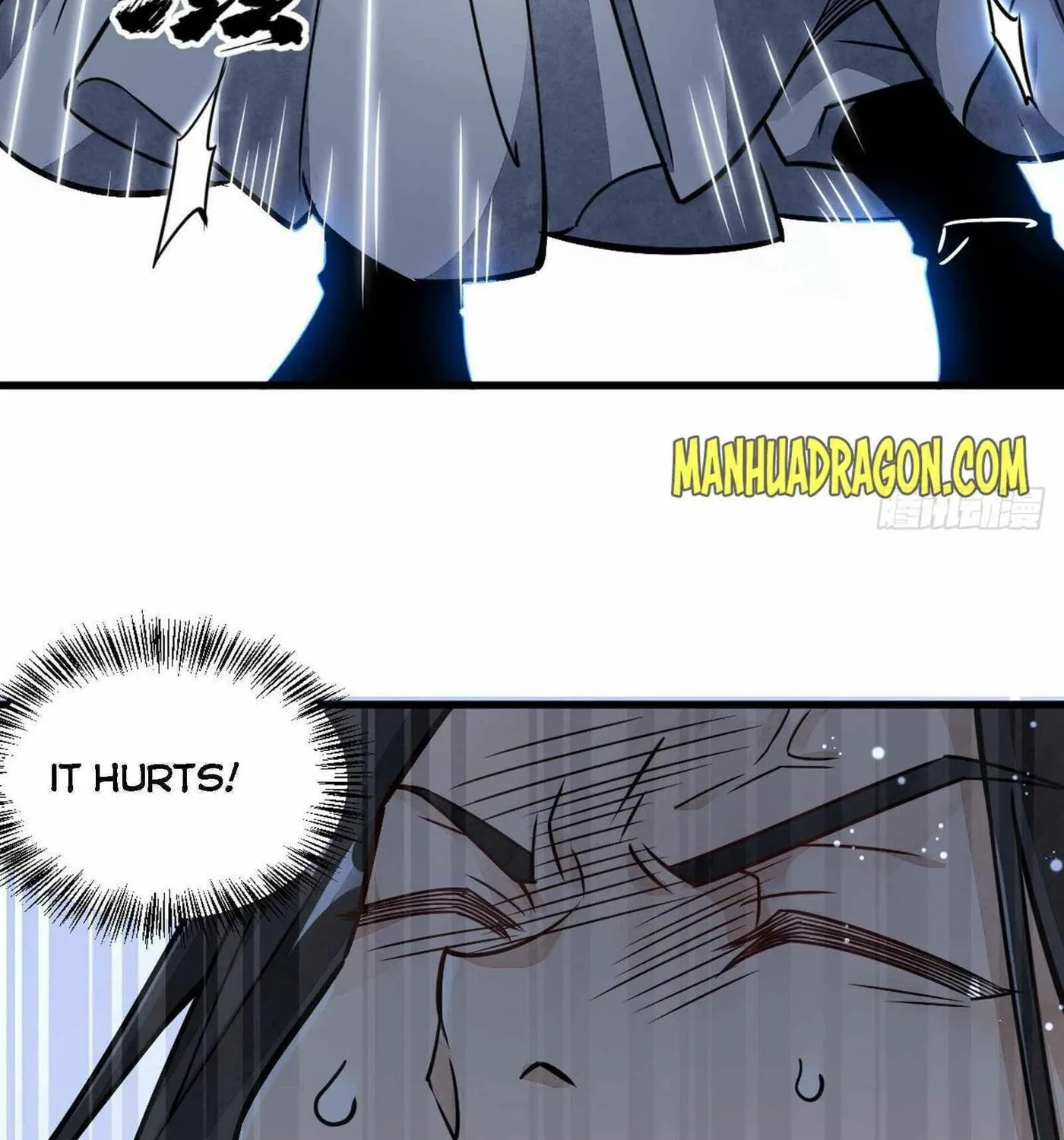 Read ChronoGo chapter 15 image 60 on Lezhin