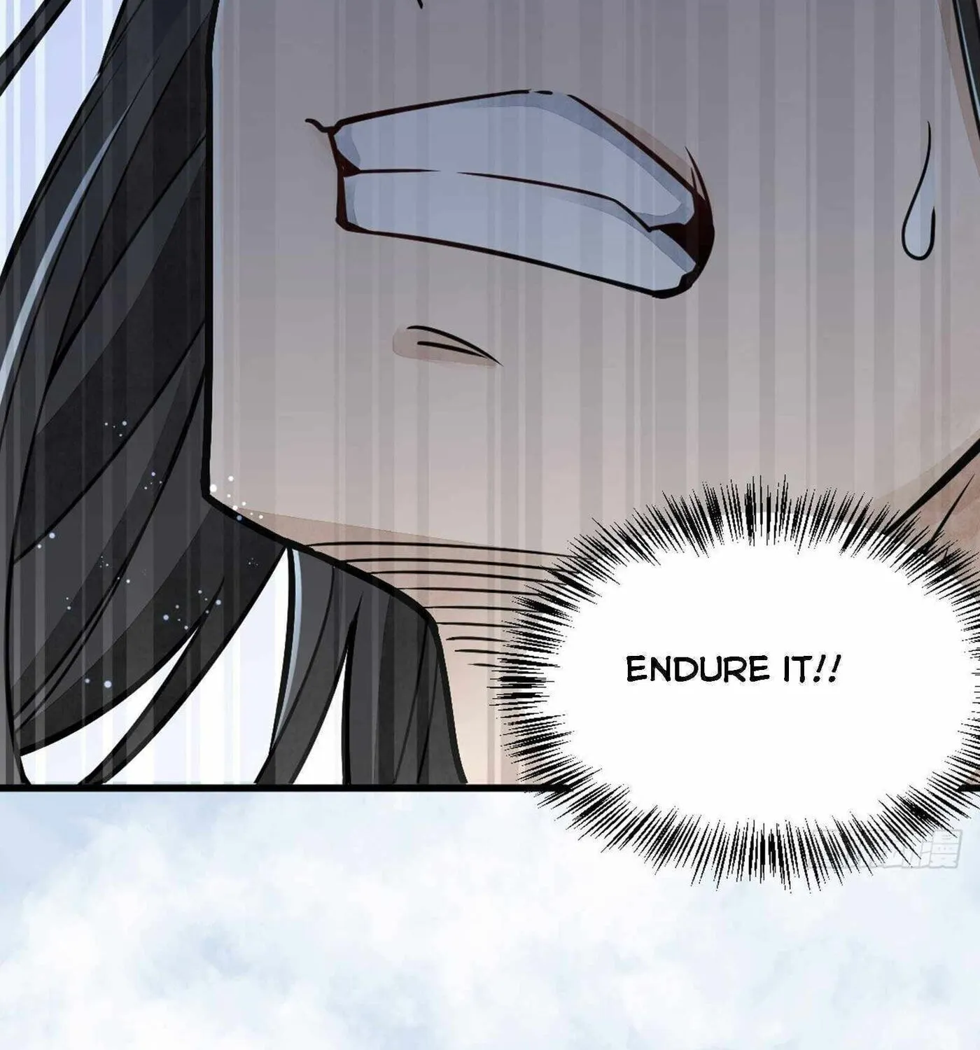 Read ChronoGo chapter 15 image 61 on Lezhin