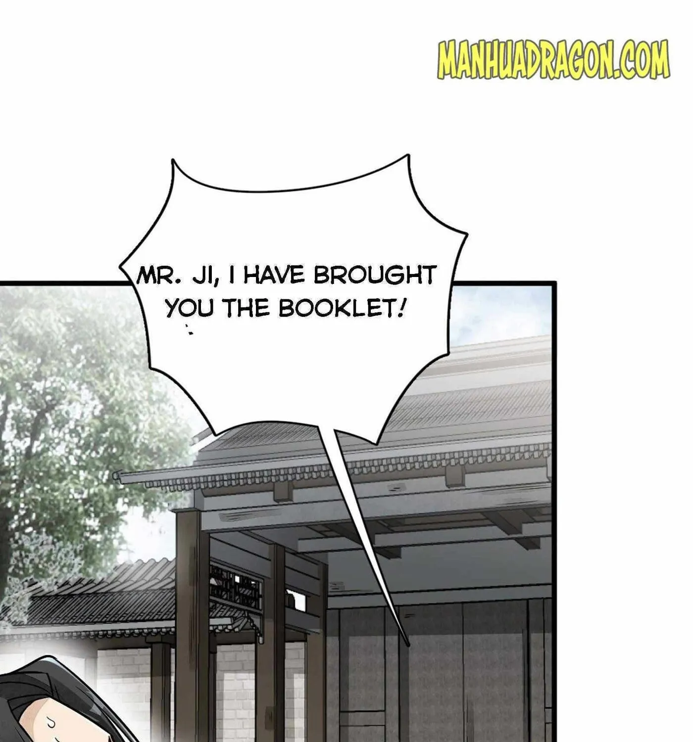 Read ChronoGo chapter 15 image 67 on Lezhin