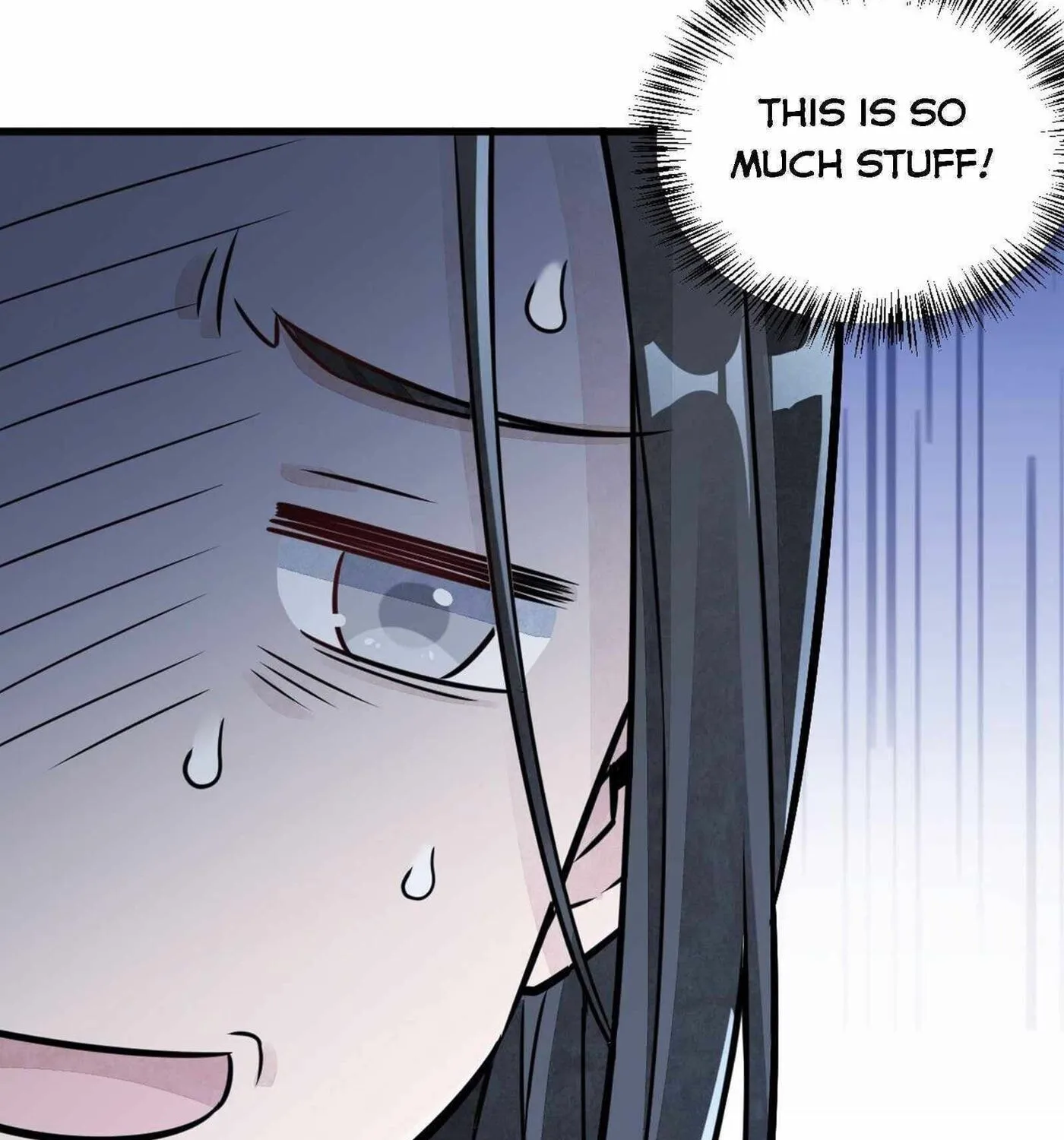 Read ChronoGo chapter 15 image 71 on Lezhin