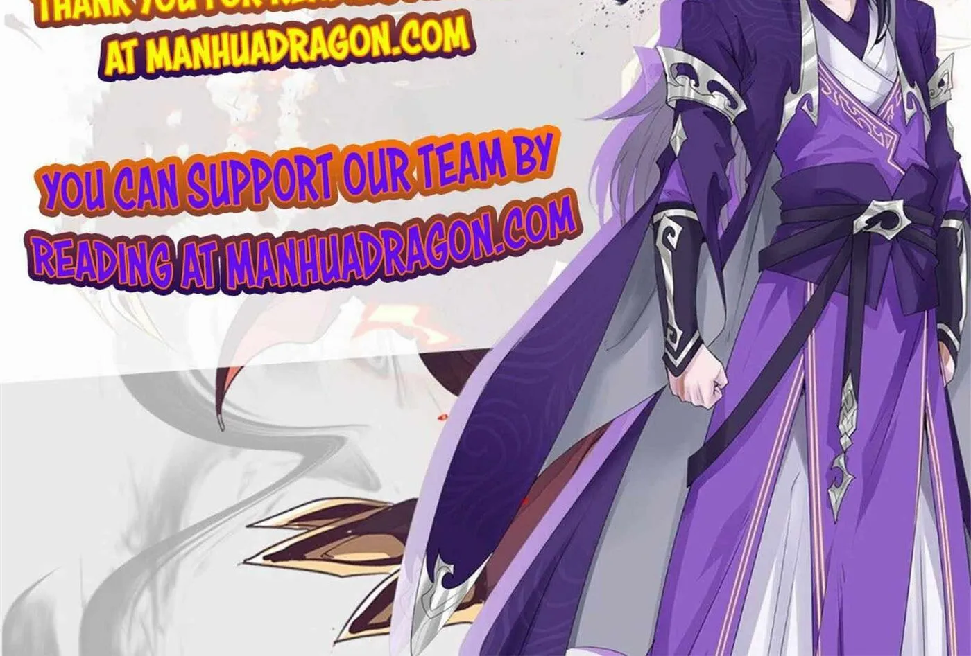 Read ChronoGo chapter 15 image 73 on Lezhin