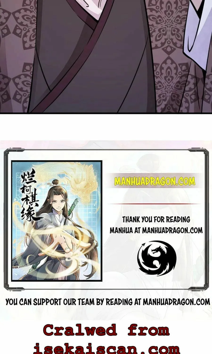 Read ChronoGo chapter 150 image 47 on Lezhin
