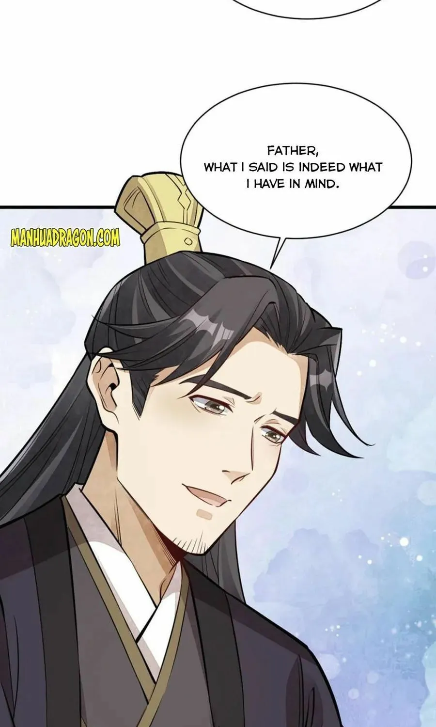 Read ChronoGo chapter 150 image 8 on Lezhin