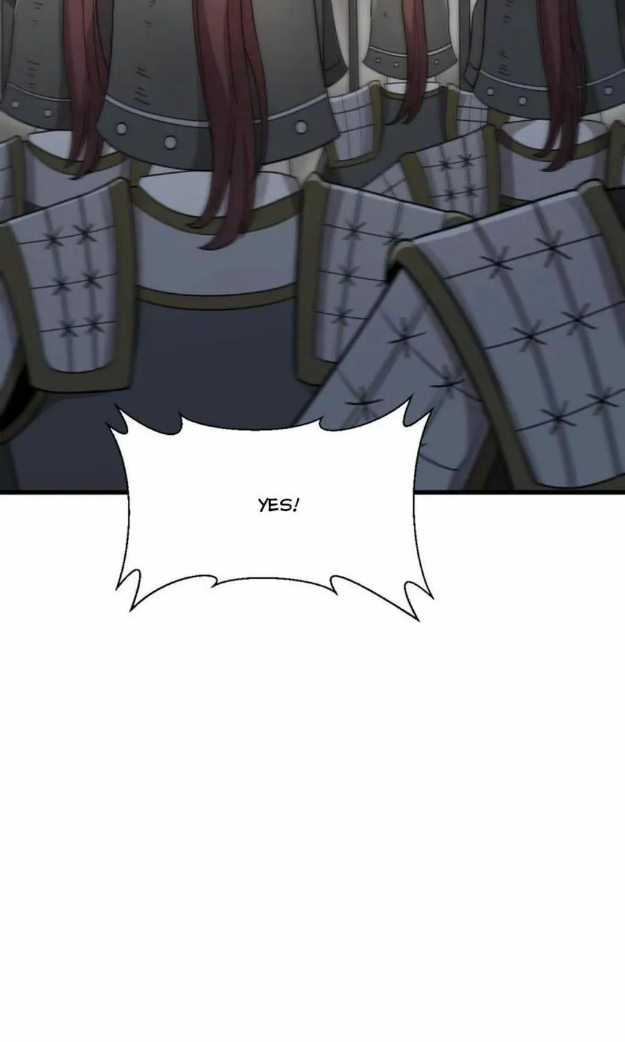 Read ChronoGo chapter 151 image 42 on Lezhin