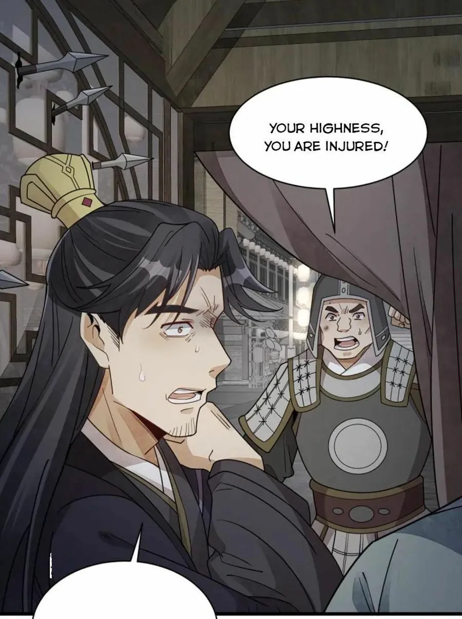 Read ChronoGo chapter 151 image 47 on Lezhin