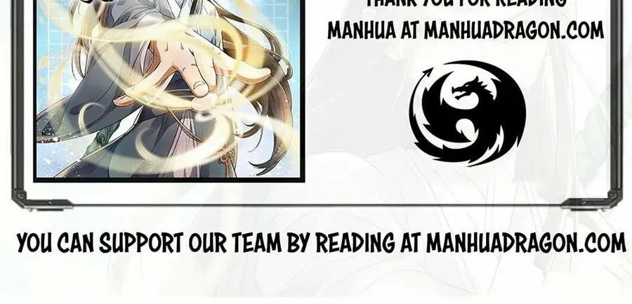 Read ChronoGo chapter 151 image 53 on Lezhin