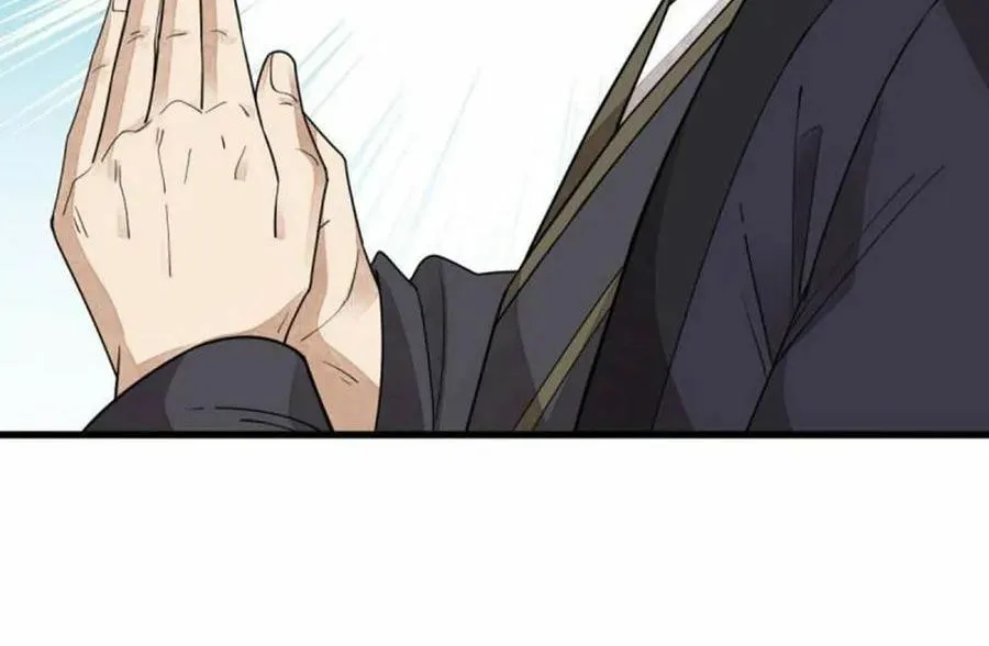 Read ChronoGo chapter 151 image 6 on Lezhin