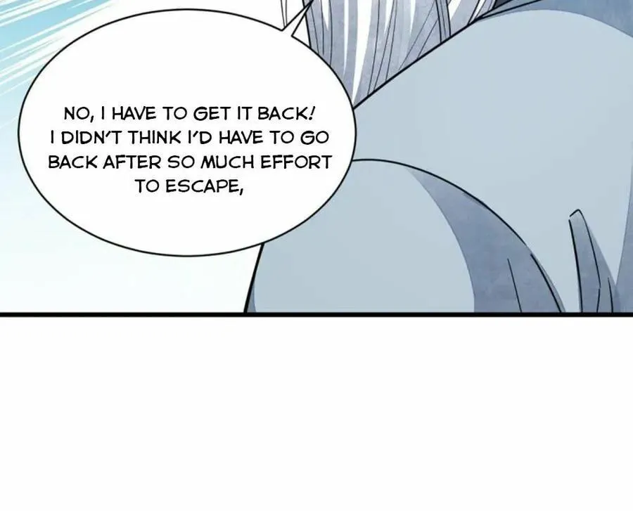 Read ChronoGo chapter 152 image 13 on Lezhin
