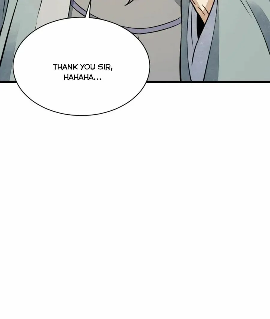 Read ChronoGo chapter 153 image 19 on Lezhin