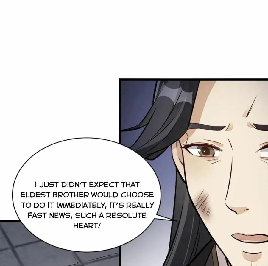 Read ChronoGo chapter 153 image 5 on Lezhin