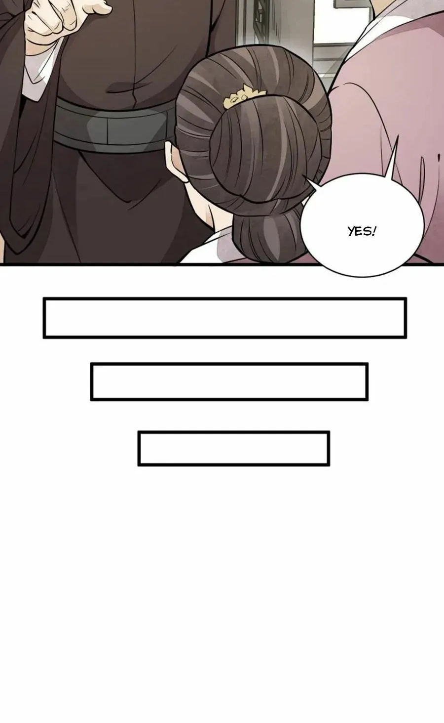 Read ChronoGo chapter 154 image 11 on Lezhin